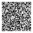 QR код "DA VINCI"