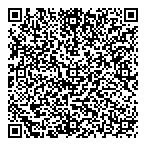 QR код "Илин-Энэр"
