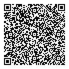 QR код "Ганза"