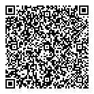 QR код "Алмаз"