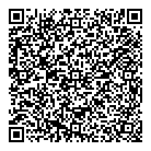 QR код "Блюз"