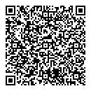 QR код "ДюмДюм"