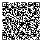 QR код "ИНКОТРЕЙД"