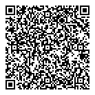 QR код "Бумеранг"