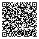QR код "АЗЭТ"