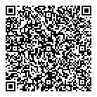 QR код "Славяне"
