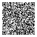QR код "Ассорти"