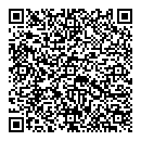 QR код "Соседи"