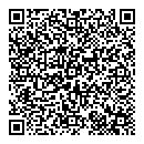 QR код "Арник"