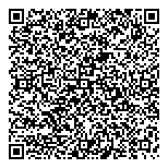 QR код "Дарья"