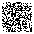 QR код "Петра Алексеева"