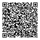 QR код "Махаон"