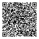 QR код "Вилюй"