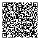 QR код "Дойду"