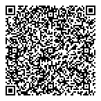 QR код "Северянка"