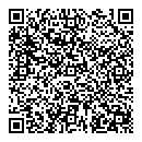 QR код "Аким"