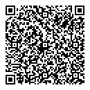 QR код "Айсберг"
