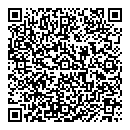 QR код "Алмаз"