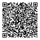 QR код "Холбос №3"