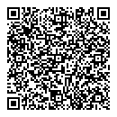 QR код "Афанасий"
