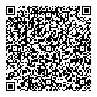 QR код "Трапеза"
