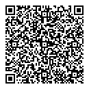 QR код "Кунду"