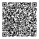 QR код "Илья"