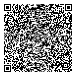 QR код "Автоцентр на Таганке"