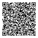 QR код "Константа"