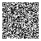 QR код "Метелица"