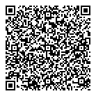 QR код "Квартал 16"