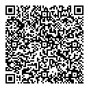 QR код "Норма"