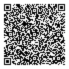 QR код "Бестужев"