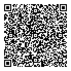 QR код "Южанка"