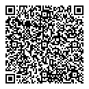 QR код "Орхидея"