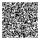 QR код "Улыбка"