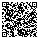 QR код "Альянс"