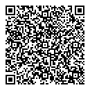 QR код "Эрэл"
