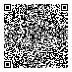 QR код "Бюджет"