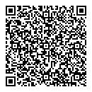 QR код "Магнит"