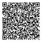 QR код "Анастасия"