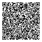 QR код "Пекарня"
