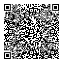 QR код "Утро"