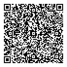 QR код "Сладушка"