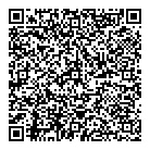 QR код "Восьмёрочка"
