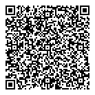 QR код "Тимошка"
