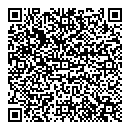 QR код "Алдан"