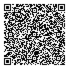 QR код "Перекресток"
