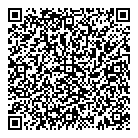 QR код "Роман"