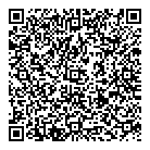 QR код "Аристократ"